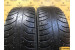 Bridgestone Ice Cruiser 7000 215/60 R17 96H