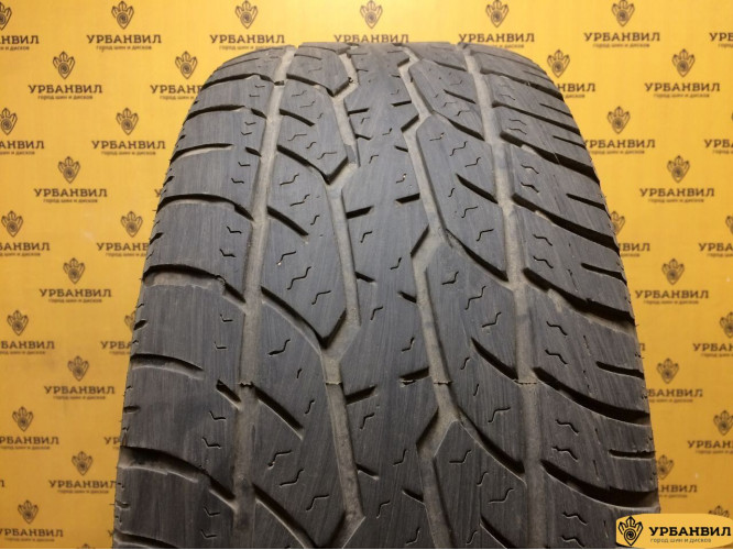 Maxxis Bravo AT-771 285/60 R18 116T