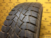 Matador MP 71 Izzarda 4x4 235/70 R16 105T