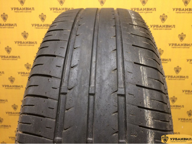 Bridgestone B250 225/70 R16 102H