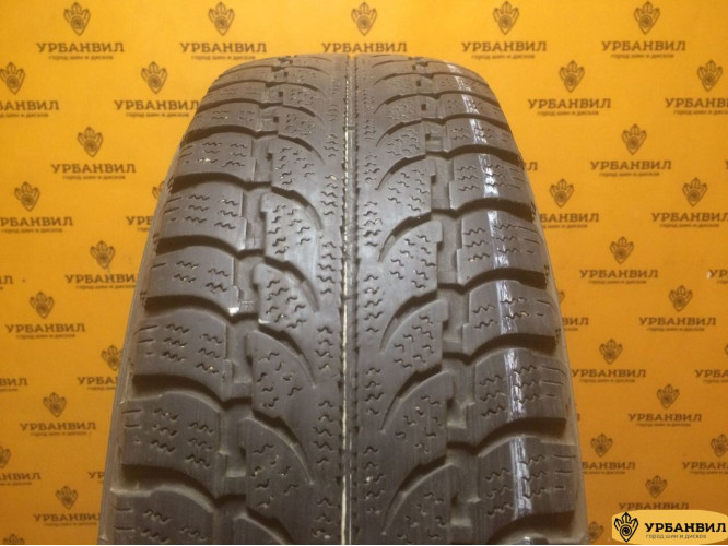 Amtel NordMaster CL 185/65 R15 88T