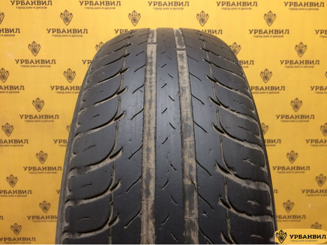 Bfgoodrich G-Grip 185/70 R14 88T