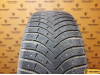 Michelin Latitude X-Ice North 2 235/60 R18 107T