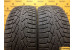 Nokian Tyres Hakkapeliitta 7 215/55 R17 98T