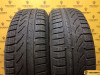 Continental ContiWinterContact TS 810 195/65 R15 91T