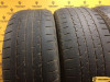 Bridgestone Dueler H/T D684 II 275/60 R20 115H