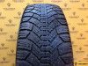 Medved Я-670 195/65 R15 91T