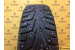 Yokohama IceGuard Stud IG55 185/65 R15 92T