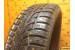 Contyre Arctic Ice 2 205/55 R16 91T