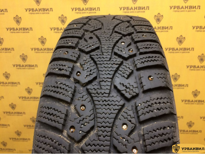 Gislaved Nord Frost III 175/70 R13 82Q