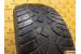 Continental Conti4x4IceContact 265/50 R19 110Q