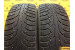 Nokian Tyres Hakkapeliitta 5 215/55 R17 98T