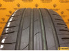 Cordiant Sport 3 225/50 R17