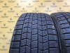 Dunlop Graspic DS3 235/45 R18 94Q