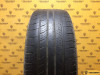 Nexen N'Fera AU5 225/55 R17 101W