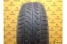 Yokohama Geolandar G95 225/55 R17 97V