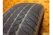 Michelin Cross Terrain SUV 265/65 R17