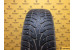 Sailun Ice Blazer WST1 235/60 R18 103H