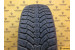 Antares Grip 60 Ice 215/65 R16