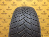 Maloya Futura Primato 185/65 R14 86H