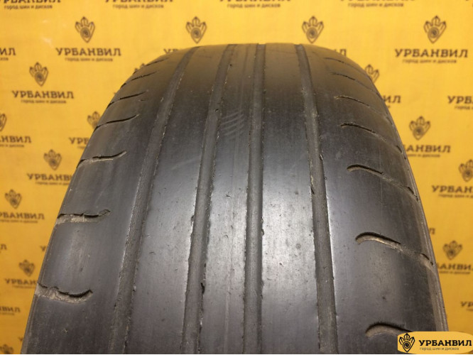 Hankook Optimo K415 195/65 R15 91T