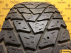 Fulda Kristall Iglu 195/65 R15 91Q