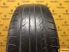 Joyroad HP RX3 215/60 R16 99V