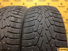 Nokian Tyres Hakkapeliitta 7 215/55 R17 98T