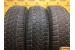 Hankook Zovac HP W401 205/75 R15 97S