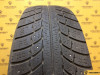 Matador MP 30 Sibir Ice 2 SUV 225/70 R16 107T