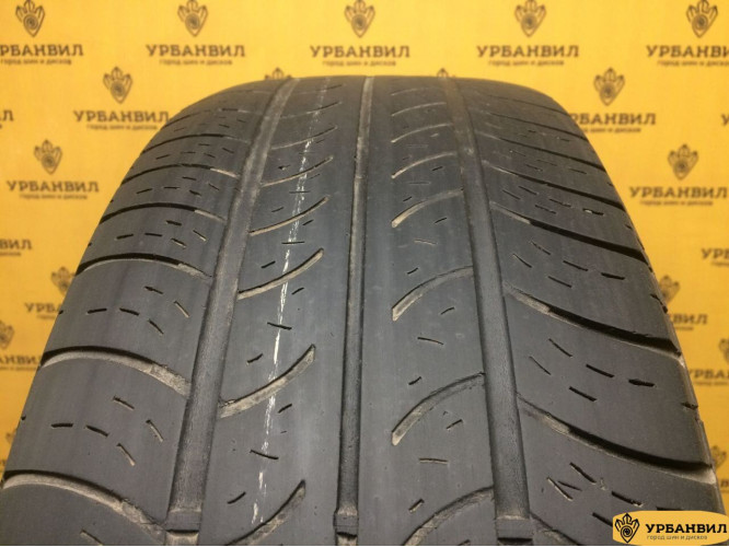 Cooper CS4 Touring 225/65 R17 102V