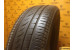 Formula Energy 215/60 R16 99H