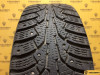 Nokian Tyres Hakkapeliitta 5 195/55 R15 89Т