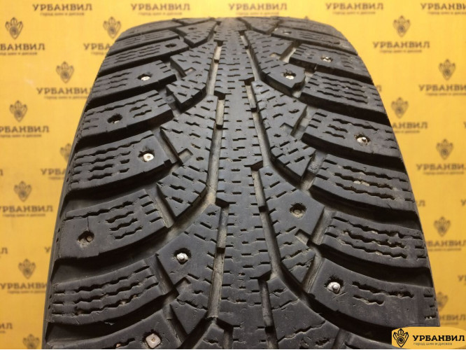 Nokian Tyres Hakkapeliitta 5 195/55 R15 89Т