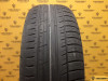 Cordiant Sport 2 235/60 R18 107V