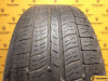 Marshal Road Venture APT KL51 255/60 R18 112V