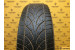 Bridgestone Dueler H/P 215/65 R16 98Н