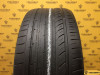 Toyo Proxes C1S 245/45 R18 100Y