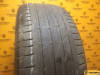 Bridgestone Potenza S001 235/50 R18