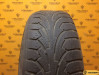 Nokian Tyres Nordman RS 195/60 R15