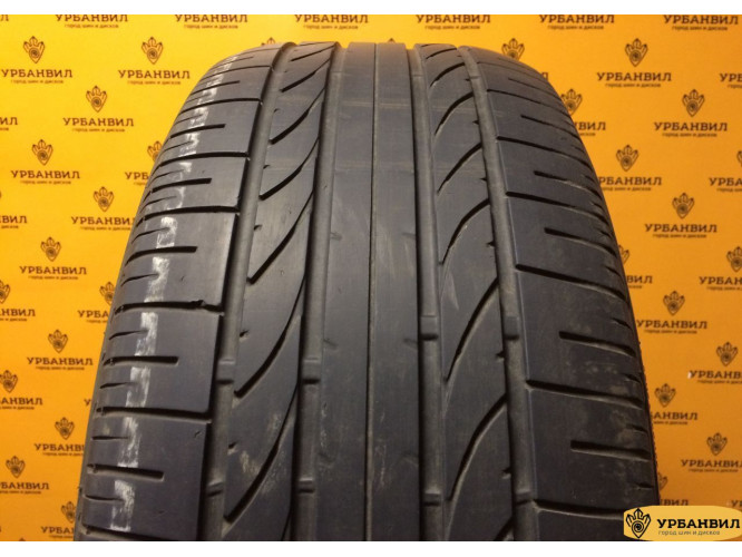 Bridgestone Dueler H/P Sport 265/60 R18