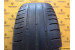 Viatti Strada Asimmetrico V-130 195/55 R15 85V