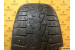 Nokian Tyres Hakkapeliitta 7 SUV 255/55 R18 109T