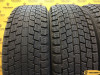 Hankook Dynapro I'Cept RW08 225/65 R17 101Q