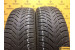 Fulda Kristall Supremo 205/60 R15 91H