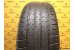 Continental ContiTouringContact CH95 235/60 R16 100H