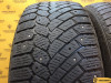 Continental ContiIceContact 4x4 235/55 R17 99Y