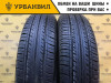 Kumho Solus KH17 155/80 R13 79T