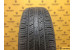 Kumho KH18 185/60 R15 84H