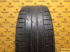 Dunlop Direzza DZ102 245/45 R18 107H